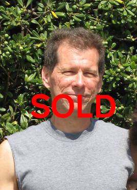 Hal Finney